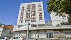Foto 26 de Apartamento com 2 Quartos para alugar, 70m² em Santana, Porto Alegre