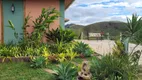 Foto 2 de Fazenda/Sítio com 3 Quartos à venda, 180m² em Taboâs, Rio das Flores