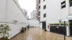 Foto 11 de Apartamento com 4 Quartos à venda, 300m² em Móoca, São Paulo