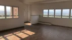 Foto 18 de Apartamento com 2 Quartos à venda, 52m² em Condominio Residencial Colinas do Paratehy, São José dos Campos