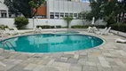 Foto 24 de Apartamento com 3 Quartos à venda, 100m² em Jardim Marajoara, São Paulo