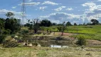 Foto 10 de Lote/Terreno à venda, 1930m² em Setor Pai Eterno, Trindade