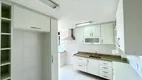 Foto 5 de Apartamento com 3 Quartos à venda, 130m² em Imbetiba, Macaé