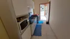 Foto 11 de Casa com 3 Quartos à venda, 150m² em , Barrinha