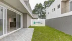 Foto 62 de Casa de Condomínio com 4 Quartos à venda, 284m² em Loteamento Alphaville Graciosa, Pinhais