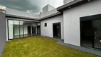Foto 4 de Casa com 3 Quartos à venda, 150m² em Nova Uberlandia, Uberlândia