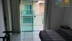 Foto 16 de Casa com 4 Quartos à venda, 120m² em Peró, Cabo Frio