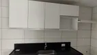 Foto 12 de Apartamento com 2 Quartos à venda, 71m² em Brisamar, João Pessoa