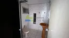 Foto 19 de Apartamento com 3 Quartos para alugar, 98m² em Vila Mariana, São Paulo