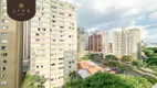 Foto 26 de Apartamento com 2 Quartos à venda, 70m² em Bigorrilho, Curitiba