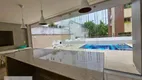 Foto 15 de Apartamento com 2 Quartos à venda, 76m² em Graça, Salvador