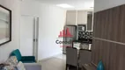 Foto 8 de Apartamento com 2 Quartos à venda, 52m² em Jardim Marajoara, Nova Odessa