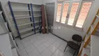 Foto 5 de Casa com 3 Quartos à venda, 597m² em Rocha, Rio de Janeiro