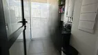 Foto 26 de Apartamento com 4 Quartos à venda, 154m² em Vila Leopoldina, São Paulo