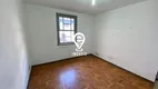 Foto 10 de Sobrado com 2 Quartos para alugar, 152m² em Vila Clementino, São Paulo