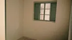 Foto 28 de Casa com 8 Quartos à venda, 234m² em Jardim Indianópolis, Campinas