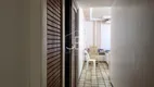 Foto 19 de Apartamento com 4 Quartos à venda, 210m² em Meireles, Fortaleza