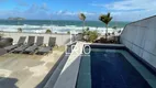 Foto 61 de Cobertura com 5 Quartos à venda, 980m² em Barra da Tijuca, Rio de Janeiro