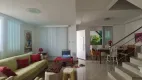 Foto 11 de Casa de Condomínio com 4 Quartos à venda, 250m² em Buraquinho, Lauro de Freitas