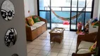 Foto 9 de Apartamento com 1 Quarto à venda, 50m² em Caminho Das Árvores, Salvador