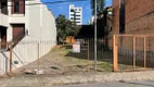 Foto 2 de Lote/Terreno à venda, 400m² em São Pelegrino, Caxias do Sul