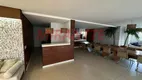 Foto 33 de Apartamento com 2 Quartos à venda, 104m² em Lauzane Paulista, São Paulo