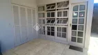 Foto 20 de Casa com 3 Quartos à venda, 200m² em Santa Rita, Guaíba