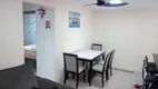 Foto 6 de Apartamento com 2 Quartos à venda, 50m² em Horto Florestal, São Paulo