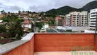 Foto 21 de Apartamento com 3 Quartos à venda, 120m² em Agriões, Teresópolis