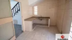 Foto 14 de Casa com 4 Quartos à venda, 273m² em Venda Nova, Belo Horizonte