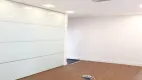 Foto 7 de Sala Comercial para venda ou aluguel, 188m² em Santo Amaro, São Paulo