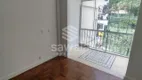 Foto 8 de Apartamento com 2 Quartos à venda, 72m² em Laranjeiras, Rio de Janeiro