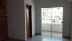 Foto 12 de Sobrado com 2 Quartos à venda, 95m² em Ingleses do Rio Vermelho, Florianópolis