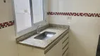 Foto 2 de Apartamento com 2 Quartos à venda, 50m² em Vila Metalurgica, Santo André