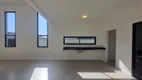 Foto 12 de Casa de Condomínio com 3 Quartos à venda, 144m² em São Venancio, Itupeva