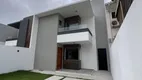 Foto 84 de Casa com 3 Quartos à venda, 144m² em Mirante da Lagoa, Macaé