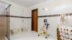 Foto 49 de Casa com 4 Quartos à venda, 269m² em Bacacheri, Curitiba