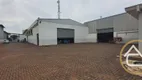 Foto 2 de Galpão/Depósito/Armazém para alugar, 3896m² em Parque Industrial, Ibiporã