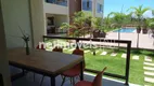 Foto 18 de Apartamento com 2 Quartos à venda, 144m² em , Maraú