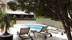 Foto 25 de Casa de Condomínio com 4 Quartos à venda, 549m² em Residencial Santa Helena, Bragança Paulista