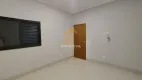 Foto 21 de Casa de Condomínio com 3 Quartos à venda, 143m² em Valência I, Álvares Machado