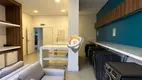 Foto 38 de Apartamento com 1 Quarto à venda, 60m² em Jardim São Paulo, São Paulo