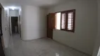Foto 4 de Casa com 2 Quartos para alugar, 114m² em Jardim das Oliveiras, Fortaleza