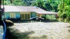 Foto 25 de Fazenda/Sítio com 6 Quartos para venda ou aluguel, 30000m² em Parque Mira Flores, Itapevi