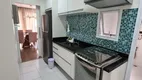 Foto 10 de Apartamento com 2 Quartos à venda, 86m² em Jardim Londrina, São Paulo