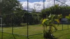 Foto 4 de Lote/Terreno à venda, 360m² em Chácaras De Inoã, Maricá