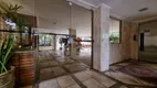 Foto 20 de Apartamento com 3 Quartos à venda, 95m² em Anchieta, Belo Horizonte