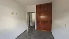 Foto 4 de Apartamento com 3 Quartos para alugar, 70m² em Machado de Mello, Araçatuba