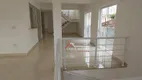 Foto 11 de Casa com 3 Quartos à venda, 380m² em Aparecida, Santos