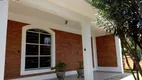 Foto 7 de Casa com 2 Quartos à venda, 287m² em Centro, Iperó